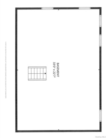 3769 New York Avenue, Seaford, NY 11783