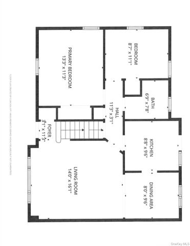 3769 New York Avenue, Seaford, NY 11783