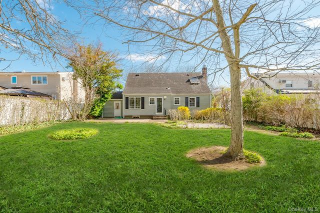 3769 New York Avenue, Seaford, NY 11783