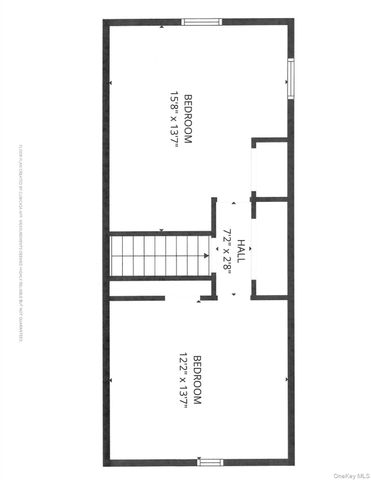 3769 New York Avenue, Seaford, NY 11783