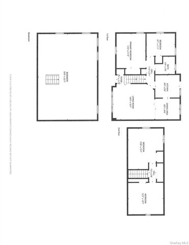 3769 New York Avenue, Seaford, NY 11783