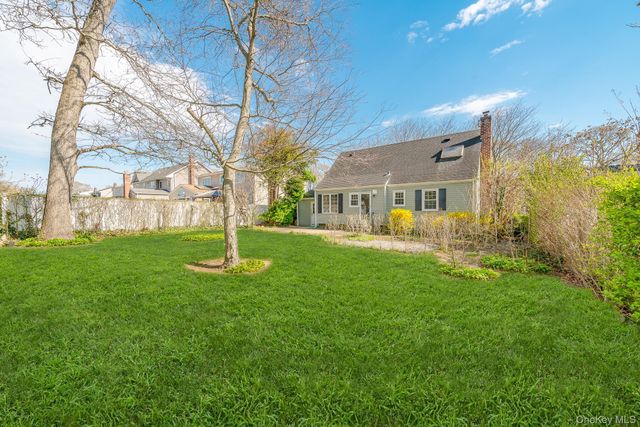 3769 New York Avenue, Seaford, NY 11783