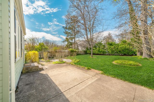 3769 New York Avenue, Seaford, NY 11783