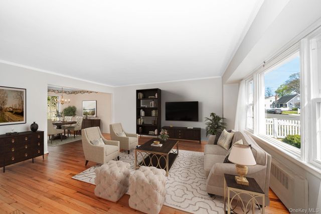 3769 New York Avenue, Seaford, NY 11783