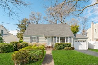 3769 New York Avenue, Seaford, NY 11783