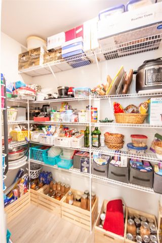 114 Milliner Drive, Troutman, NC 28166