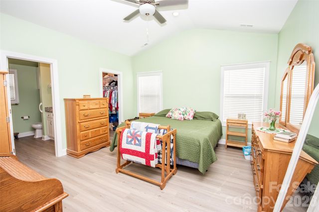 114 Milliner Drive, Troutman, NC 28166