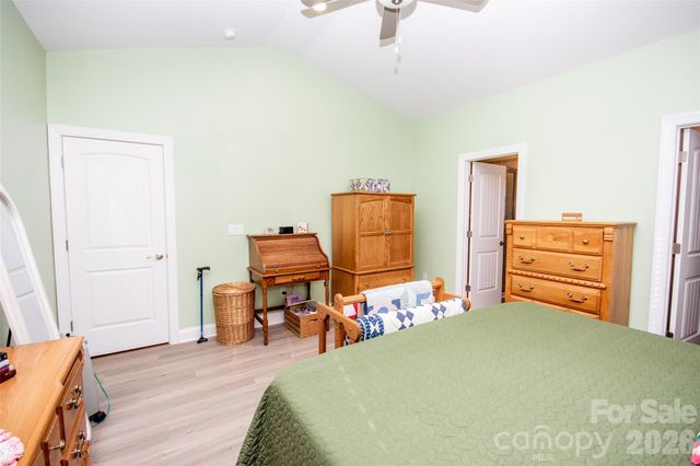 114 Milliner Drive, Troutman, NC 28166