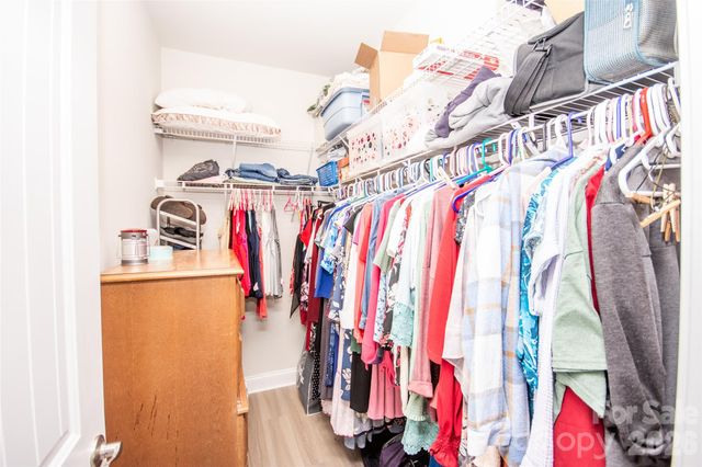 114 Milliner Drive, Troutman, NC 28166