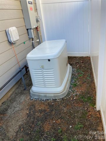 114 Milliner Drive, Troutman, NC 28166