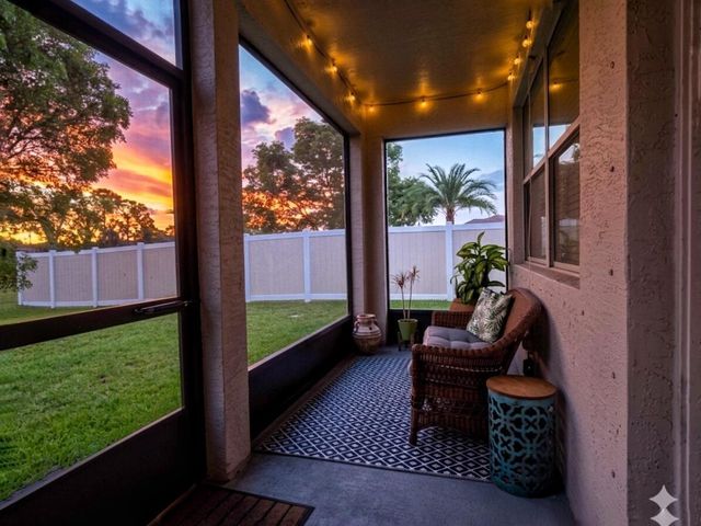 5915 NW Brianna Court, Port St. Lucie, FL 34986