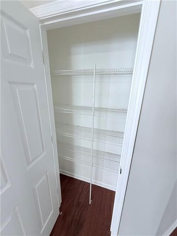 3816 Landing Terrace, Loganville, GA 30052