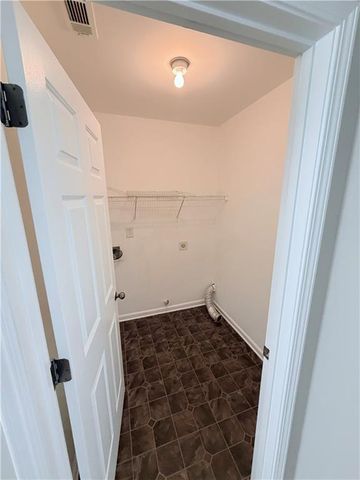 3816 Landing Terrace, Loganville, GA 30052