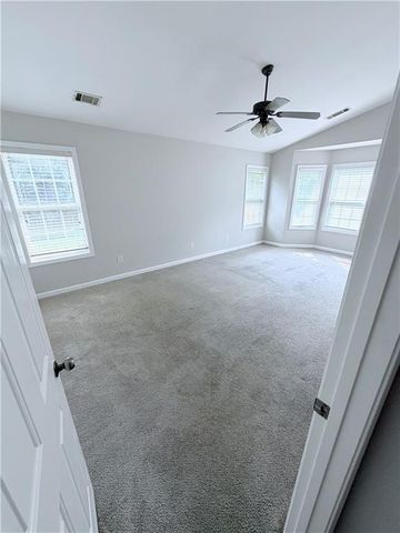 3816 Landing Terrace, Loganville, GA 30052