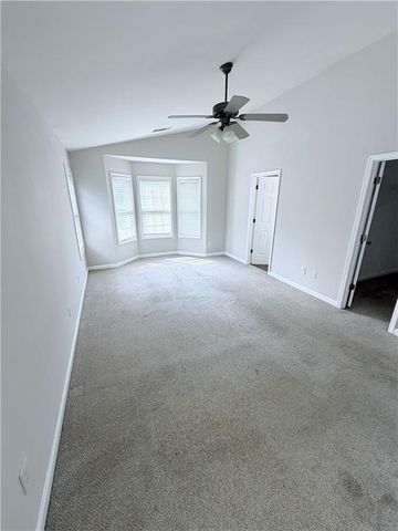 3816 Landing Terrace, Loganville, GA 30052