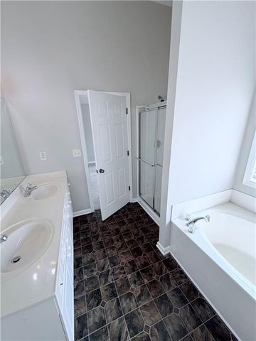 3816 Landing Terrace, Loganville, GA 30052