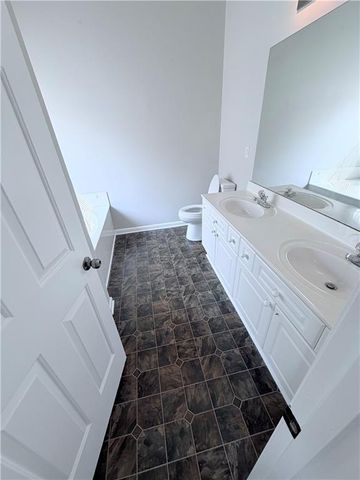 3816 Landing Terrace, Loganville, GA 30052