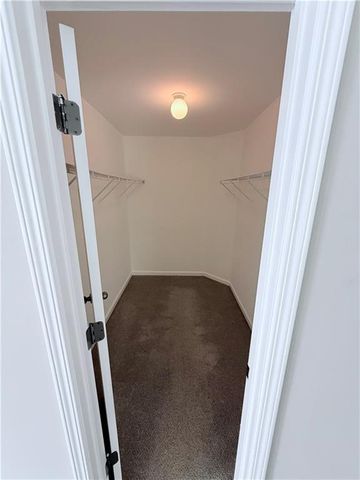 3816 Landing Terrace, Loganville, GA 30052