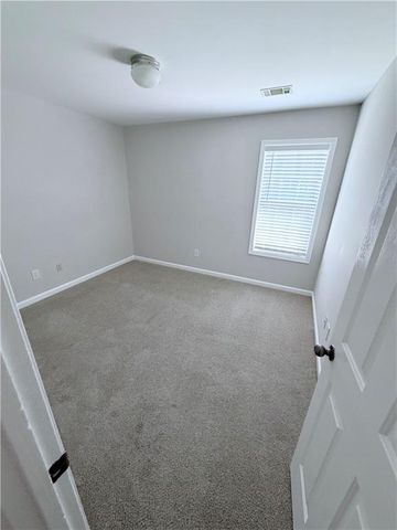 3816 Landing Terrace, Loganville, GA 30052