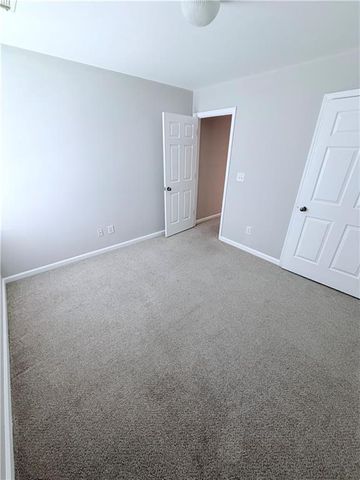 3816 Landing Terrace, Loganville, GA 30052