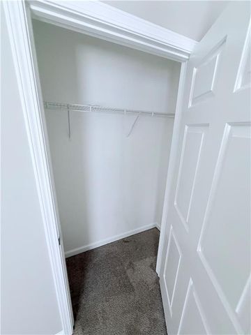 3816 Landing Terrace, Loganville, GA 30052