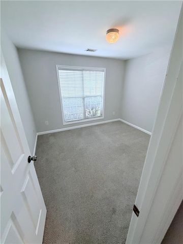 3816 Landing Terrace, Loganville, GA 30052