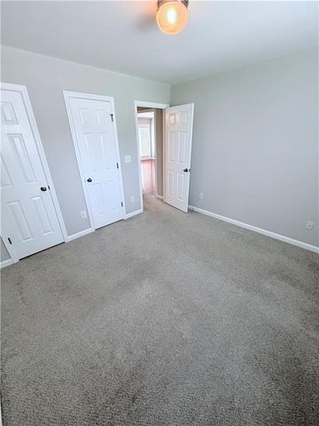 3816 Landing Terrace, Loganville, GA 30052
