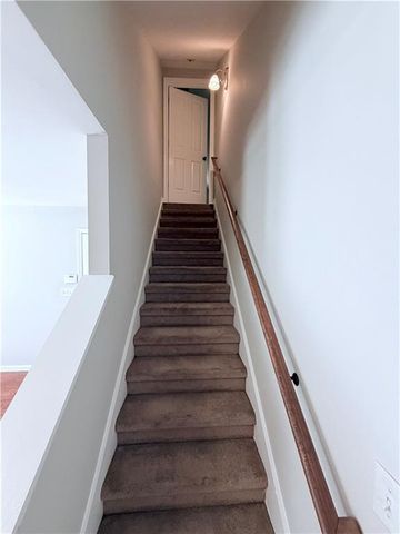 3816 Landing Terrace, Loganville, GA 30052