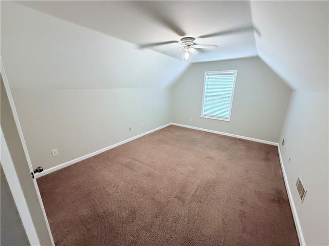 3816 Landing Terrace, Loganville, GA 30052