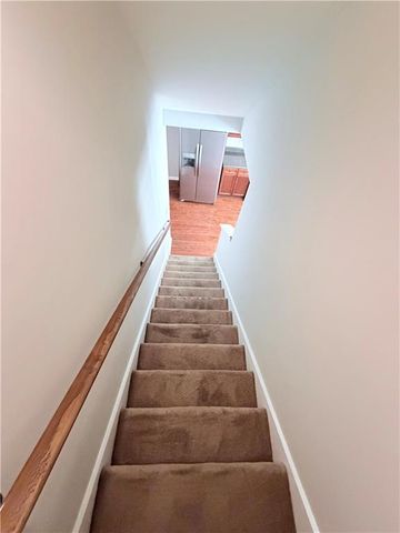 3816 Landing Terrace, Loganville, GA 30052