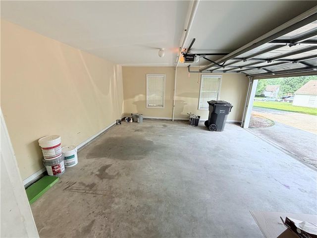 3816 Landing Terrace, Loganville, GA 30052