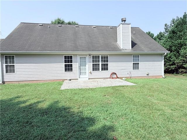 3816 Landing Terrace, Loganville, GA 30052