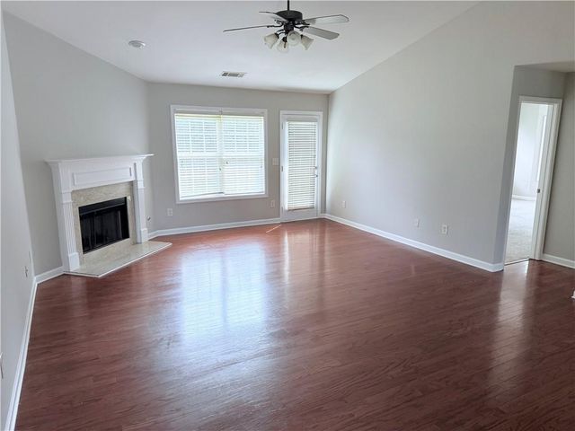 3816 Landing Terrace, Loganville, GA 30052