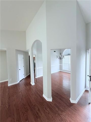 3816 Landing Terrace, Loganville, GA 30052