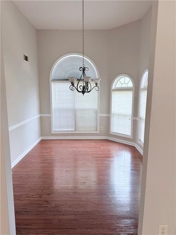 3816 Landing Terrace, Loganville, GA 30052