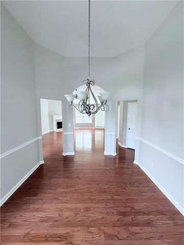3816 Landing Terrace, Loganville, GA 30052