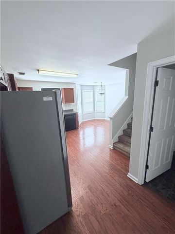 3816 Landing Terrace, Loganville, GA 30052