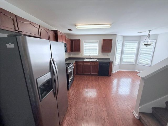 3816 Landing Terrace, Loganville, GA 30052