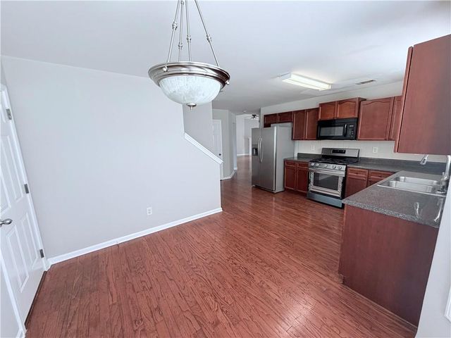3816 Landing Terrace, Loganville, GA 30052