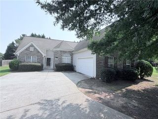 3816 Landing Terrace, Loganville, GA 30052