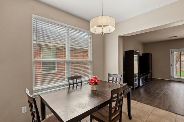 256 Willow City VLY, Buda, TX 78610