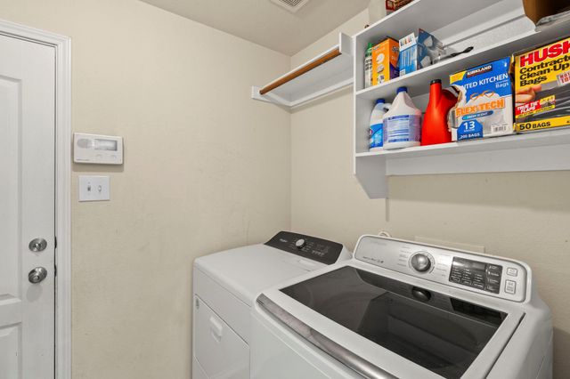 256 Willow City VLY, Buda, TX 78610