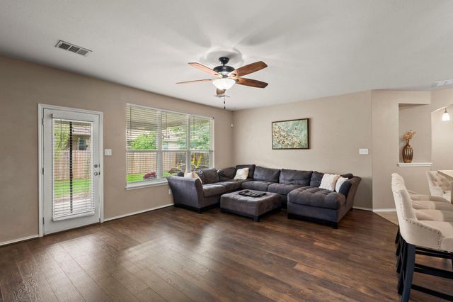 256 Willow City VLY, Buda, TX 78610