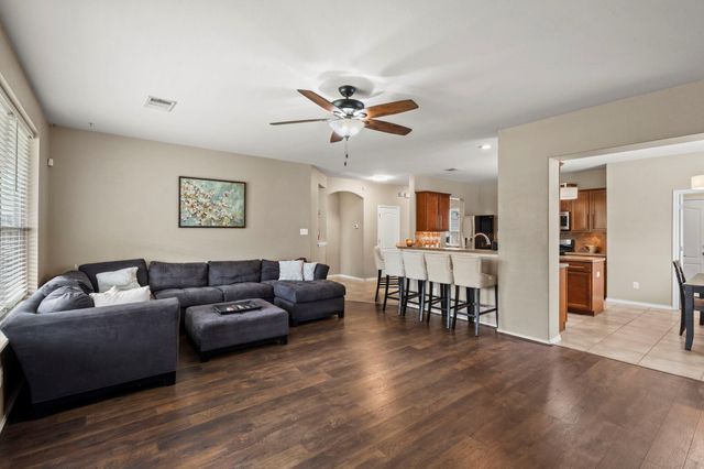 256 Willow City VLY, Buda, TX 78610