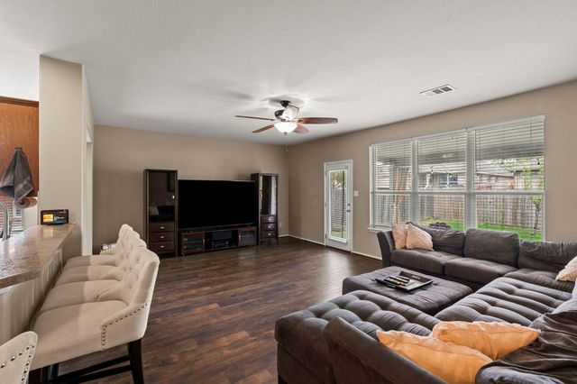 256 Willow City VLY, Buda, TX 78610