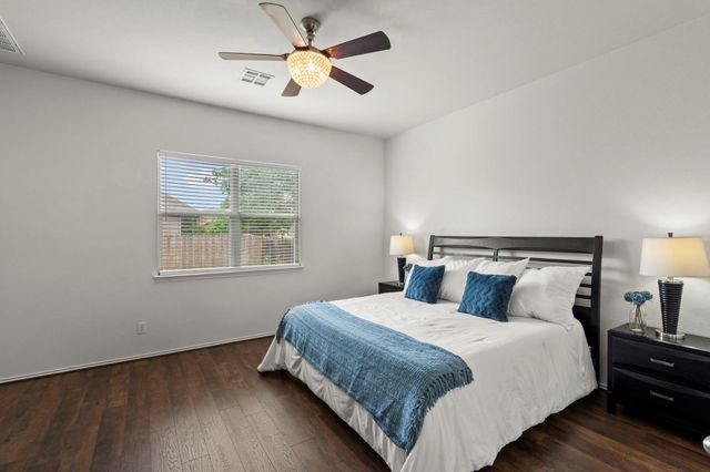 256 Willow City VLY, Buda, TX 78610