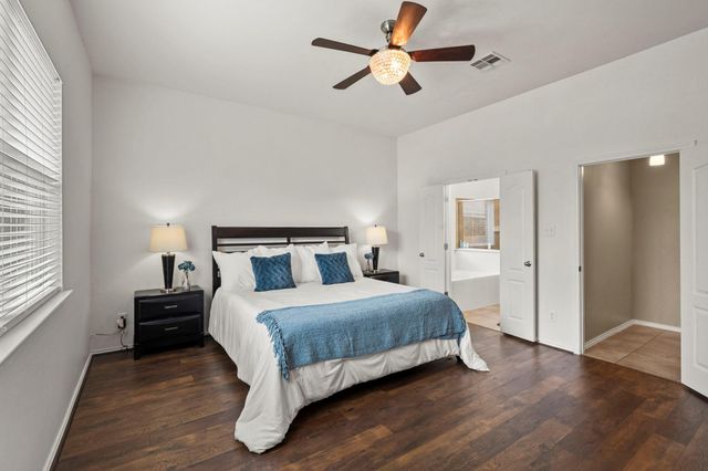 256 Willow City VLY, Buda, TX 78610