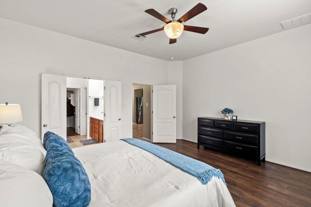 256 Willow City VLY, Buda, TX 78610