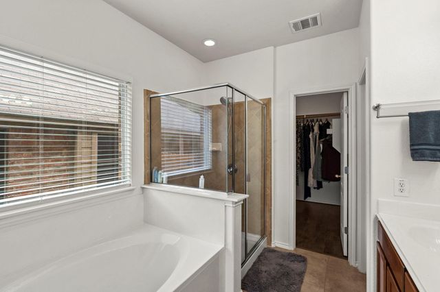 256 Willow City VLY, Buda, TX 78610