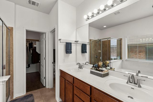 256 Willow City VLY, Buda, TX 78610